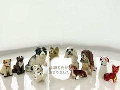 ジム・ショア　101ぴきわんちゃん　置物 ディズニー ジム・ショア Jim Shore フィギュア 