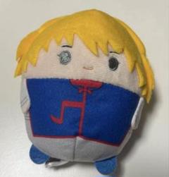 2025年最新】クラピカ ぬいぐるみの人気アイテム - メルカリ
