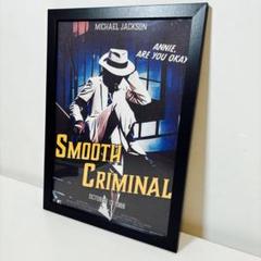 超レア未使用品 Michael Jackson マイケルジャクソン 3Dポスター 超レア未使用品 Michael Jackson マイケルジャクソン 3Dポスター