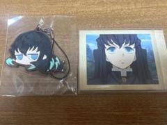 鬼滅の刃 ぱしゃこれ 時透無一郎 楽天市場】無一郎 ぱしゃこれの通販