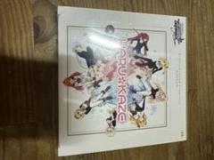 2025年最新】ヴァイス BOXの人気アイテム - メルカリ