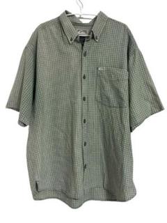 2025年最新】QUICKsilver 90s デニムの人気アイテム - メルカリ