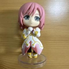 新品未開封 ねんどろいどぷち　テイルズ　オブシリーズ Amazon.co.jp: ねんどろいどぷち 『テイルズ オブ』シリーズ BOX