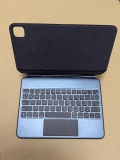 Bettdow【新型自動チャージ】 マジックキーボード2025