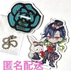 バスティン　あくねこ　サンリオコラボ　缶バッジ 公式】あくねこgoods & event on X: 