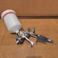 2025年最新】sata スプレーガンの人気アイテム - メルカリ 2025年最新】sata スプレーガンの人気アイテム - メルカリ