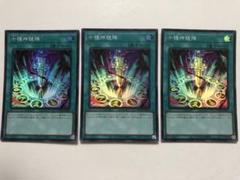 墓地肥やし効果を持つモンスターを紹介！汎用性の高いモンスター