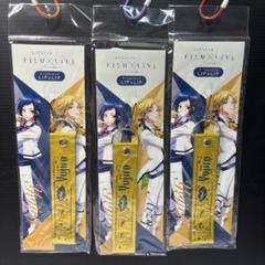 2025年最新】LIP×LIP・FILM×LIVEの人気アイテム - メルカリ