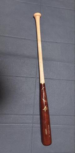 新作人気モデル サムバット BAT 楽天市場】SAM 硬式 軽量モデル