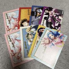 Monkey D Luffy SR ST01-012 [FOIL PAR] Parallel Standard