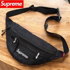 Supreme シュプリーム ボックスロゴ ボディバッグ ウエストバッグのサムネイル