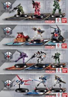 2025年最新】未開封 プラモデル ガンダムの人気アイテム - メルカリ