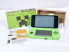 2025年最新】2DSLLマインクラフトの人気アイテム - メルカリ