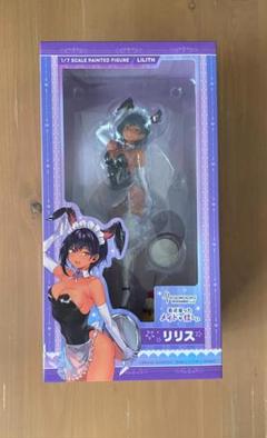 2025年最新】最近雇ったメイドが怪しい リリス フィギュアの人気
