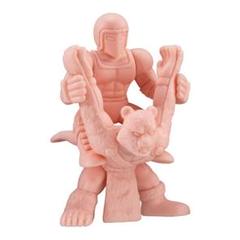 キン消し　キン肉マン　ウォーズマン　パロスペシャル　当時物　昭和 2025年最新】Yahoo!オークション -キン消し パロスペシャルの
