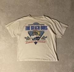 2025年最新】the beach boys tシャツの人気アイテム - メルカリ