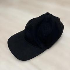 ノンネイティブ　エコスエード　キャップ 2025年最新】NONNATIVE キャップの人気アイテム - メルカリ