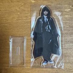 GLAY JIRO パーカー&グッズセット 商品詳細ページ | G-DIRECT