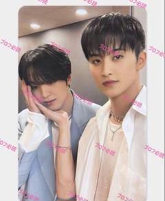 2025年最新】NCTヘチャンの人気アイテム - メルカリ