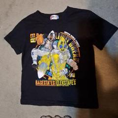 ☆激レア☆仮面ライダー アマゾン【4L】長袖Tシャツ ビッグプリント ブラック The firsts（仮面ライダーゼロワン）TシャツM【The firsts