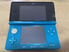 みんなが待ってた！＼再入荷待ち／人気ランキング m58611134742_1.jpg?1712986837 ニンテンドー3DS/2DS