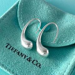 2025年最新】TIFFANY レディース ピアス(両耳用)の人気アイテム