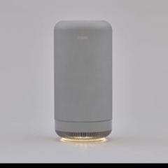 2025年最新】cado 脱臭機の人気アイテム - メルカリ
