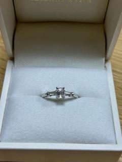 【大特価‼️】レハイム0.52ct ダイヤモンドリングD VS1 EX 大粒希少 大特価‼️】レハイム0.52ct ダイヤモンドリングD VS1 EX 大粒