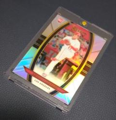 275 MLB カード / 大谷翔平 SHOHEI OHTANI RC ルーキー