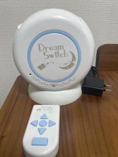 2025年最新】ドリームスイッチ ディズニーの人気アイテム - メルカリ