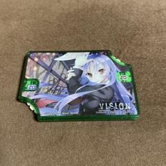 2025年最新】VISION ライフカウンターの人気アイテム - メルカリ