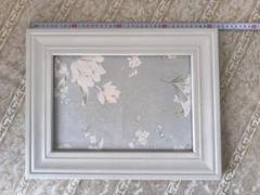 結婚式 Welcomeボード ウェルカムボード 手作り