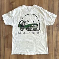 ミンナノ minnano Tシャツ サイズMのサムネイル