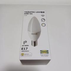 2025年最新】トロードフリ led電球 e17の人気アイテム - メルカリ