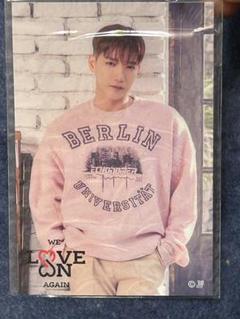 2025年最新】JUN.K パーカーの人気アイテム - メルカリ