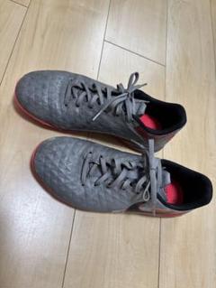 NIKE ティエンポ レジェンド 8 アカデミー TF 25センチ