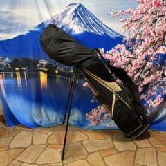 寶BCー531 ツアーステージ スタンドキャディバッグ 2kg16cm 寶BCー531 ツアーステージ スタンドキャディバッグ 2kg16cm