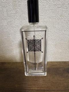 セルジュ ルタンス フュメリテュルク100ml