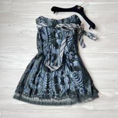 2025年最新】Vivienne Westwood GOLD LABELの人気アイテム