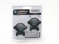 Leupold 1