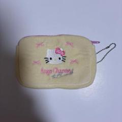 ハローキティ　辻ちゃん 　弁当箱　タイト ランチボックス　辻ちゃんKT　辻希美 2025年最新】辻ちゃん キティの人気アイテム - メルカリ