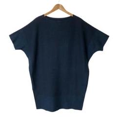 美品★イッセイミヤケ A-POC INSIDE プリーツ チュニック ワンピース BASICS – isseymiyake.com