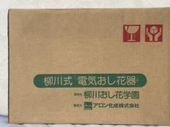 2025年最新】電気 柳川式の人気アイテム - メルカリ