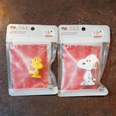 積み木 スヌーピーの中古 未使用品 メルカリ