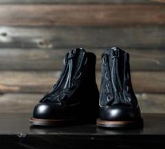 Stumptown Japan - . 【Danner x Pablo vinci | Facebook