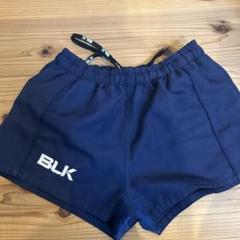 楽天市場】ラグビー blk パンツの通販