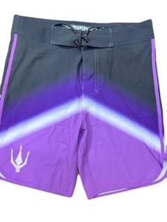 FIED サーフショーツ【Purple】(中古品) FIED サーフショーツ【Purple】(中古品) - メルカリ
