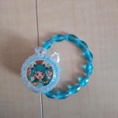 ひろがるスカイ！プリキュア ライトブレス キュアスカイ ソラ・ハレワタール