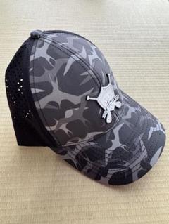 Kilakila Water Sports X Talis Crew cap