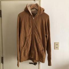 2025年最新】うさとの服 メンズの人気アイテム - メルカリ